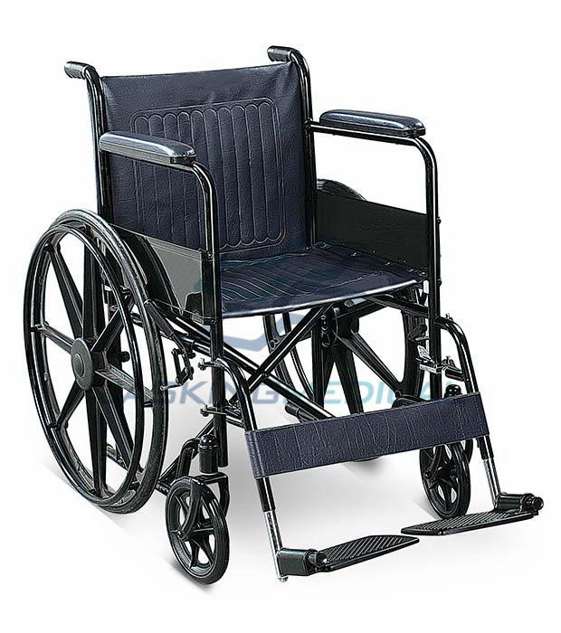 JX-882B