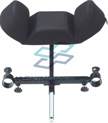 JX525G