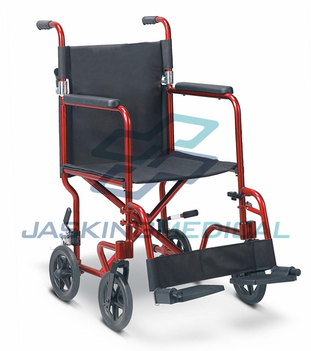 JX976LAB