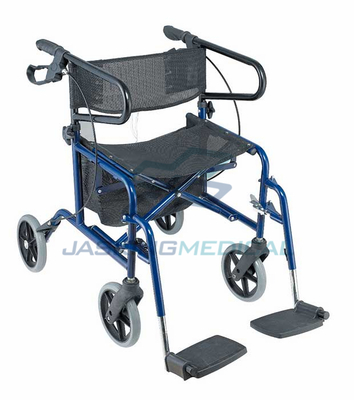 JX9622