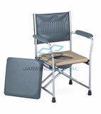 JX883L
