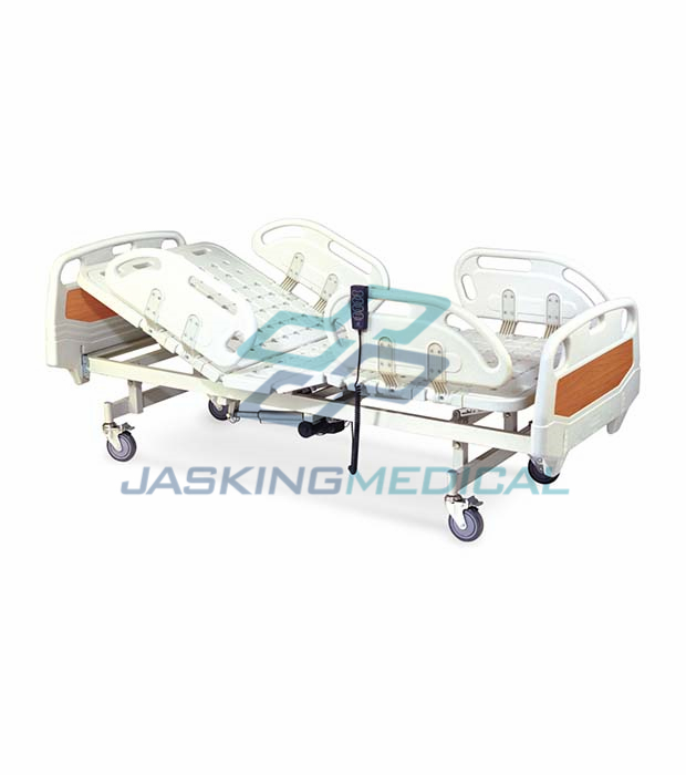 JX-2322W