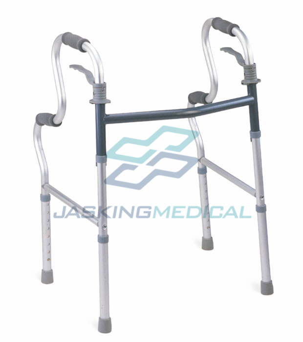 JX-8732L