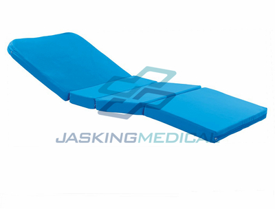 JX532