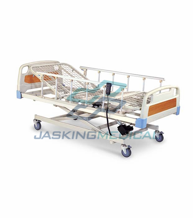 JX-2330W