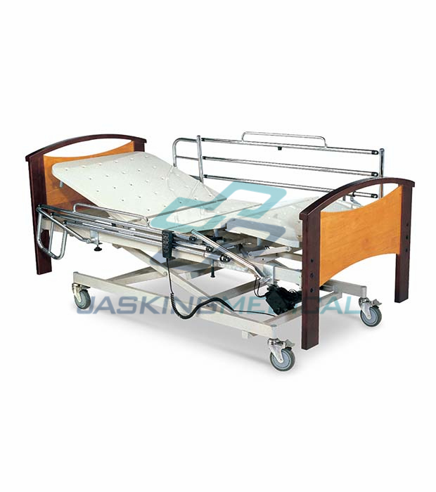 JX-2330WMGF3