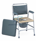 JX893L