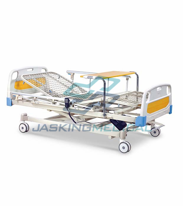 JX-2330WZ