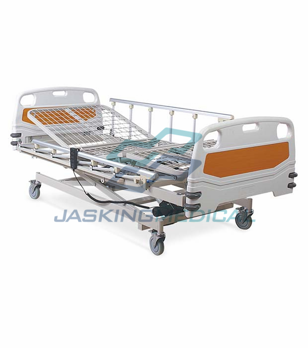JX-2336W