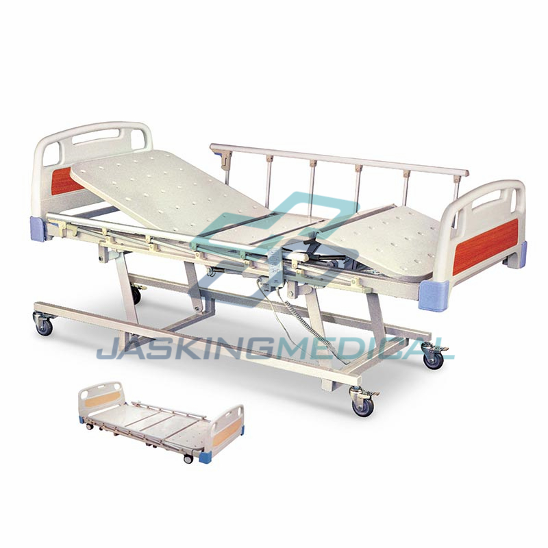 JX-2333WG