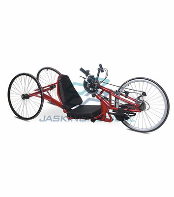 JX717L-30
