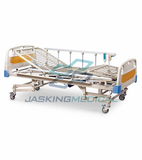 JX-2338W