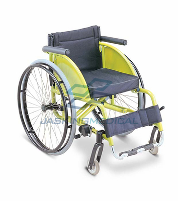 JX722LQ-36