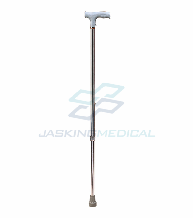 JX-830L