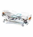 JX-2338WGZF4