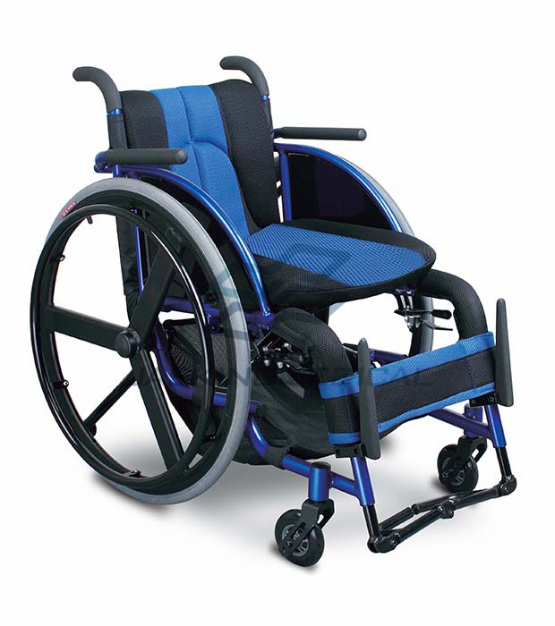 JX-633LQF1-36
