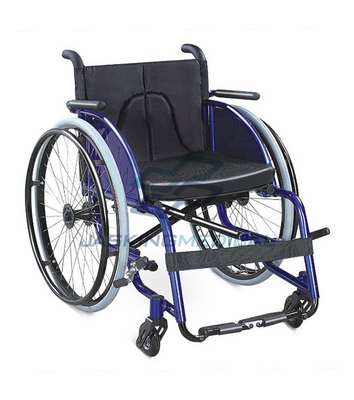JX723LQ-36