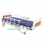 JX-2338WGZF4-53W