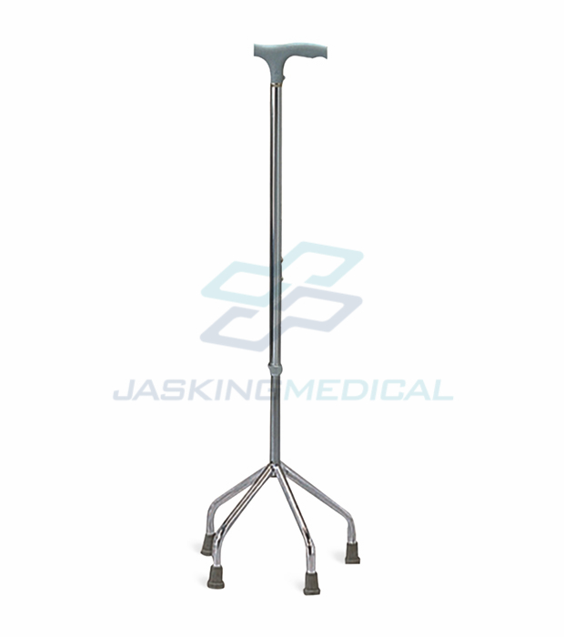 JX-832