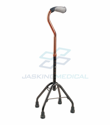 JX9411L
