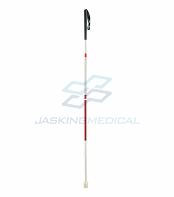 JX9361L