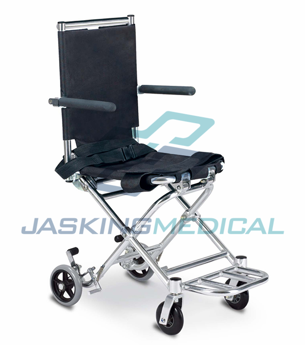 JX803LB