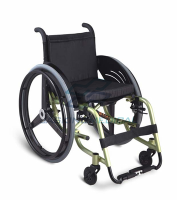 JX727LQ-36
