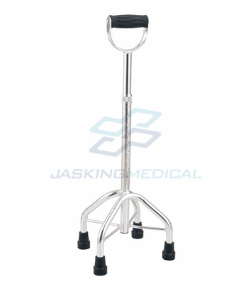 JX9412L