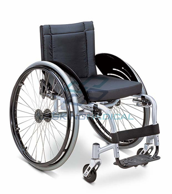 JX730LQ-36