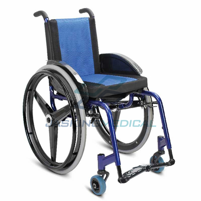 JX-637LQF1-36