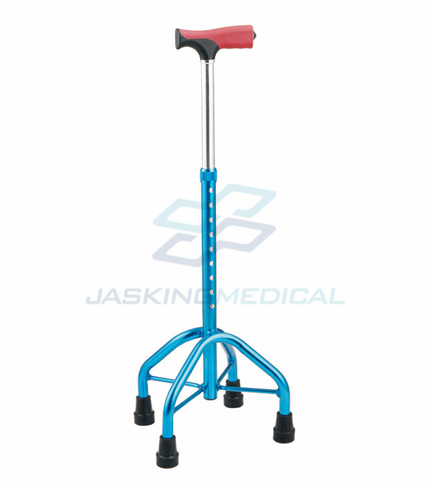 JX-8513L