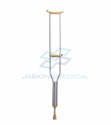 JX-835L-1