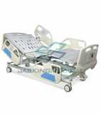 JX-2342WGZF8