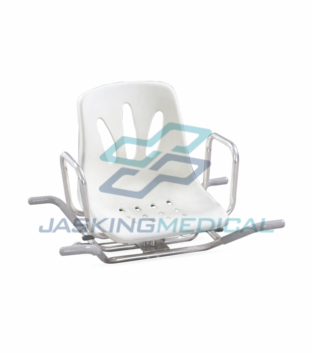 JX-603S