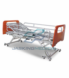 JX-2343LWMF10