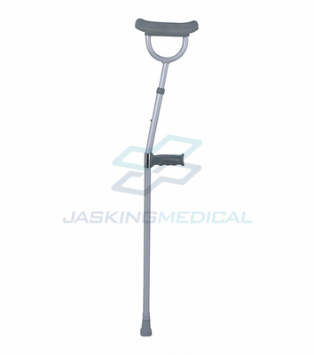 JX-835LB