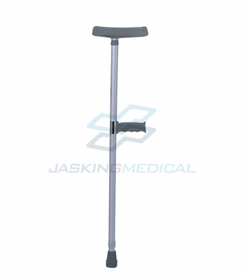 JX-835LA