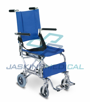 JX-717LABP