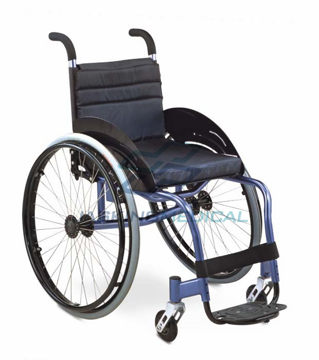 JX-641LQ-36