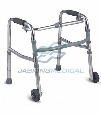 JX-822L(XS)